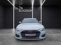 Audi A6 Avant TDI sport Matrix Navi ACC SHZ LHZ Sound Weiß - thumbnail 8