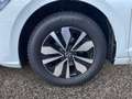 Volkswagen Polo 1.0 TSI GOAL+ACC+KAMERA+LED+APP+LED+SITZHZG Weiß - thumbnail 14