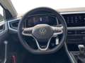Volkswagen Polo 1.0 TSI GOAL+ACC+KAMERA+LED+APP+LED+SITZHZG Weiß - thumbnail 12