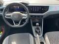 Volkswagen Polo 1.0 TSI GOAL+ACC+KAMERA+LED+APP+LED+SITZHZG Weiß - thumbnail 10