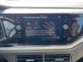 Volkswagen Polo 1.0 TSI GOAL+ACC+KAMERA+LED+APP+LED+SITZHZG Weiß - thumbnail 18
