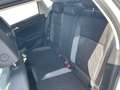 Volkswagen Polo 1.0 TSI GOAL+ACC+KAMERA+LED+APP+LED+SITZHZG Weiß - thumbnail 13