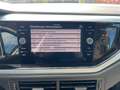 Volkswagen Polo 1.0 TSI GOAL+ACC+KAMERA+LED+APP+LED+SITZHZG Weiß - thumbnail 17