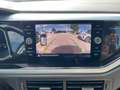 Volkswagen Polo 1.0 TSI GOAL+ACC+KAMERA+LED+APP+LED+SITZHZG Weiß - thumbnail 19