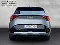 Kia Sportage 1.6T AWD DCT GT-LINE *DRIVEWISE-PAKET*SOUND-PAKET* Argent - thumbnail 4