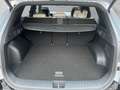 Kia Sportage 1.6T AWD DCT GT-LINE *DRIVEWISE-PAKET*SOUND-PAKET* Argent - thumbnail 9