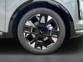 Kia Sportage 1.6T AWD DCT GT-LINE *DRIVEWISE-PAKET*SOUND-PAKET* Zilver - thumbnail 11