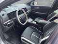 Kia Sportage 1.6T AWD DCT GT-LINE *DRIVEWISE-PAKET*SOUND-PAKET* Zilver - thumbnail 12