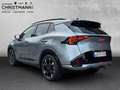 Kia Sportage 1.6T AWD DCT GT-LINE *DRIVEWISE-PAKET*SOUND-PAKET* Argent - thumbnail 3