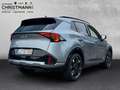 Kia Sportage 1.6T AWD DCT GT-LINE *DRIVEWISE-PAKET*SOUND-PAKET* Argent - thumbnail 5
