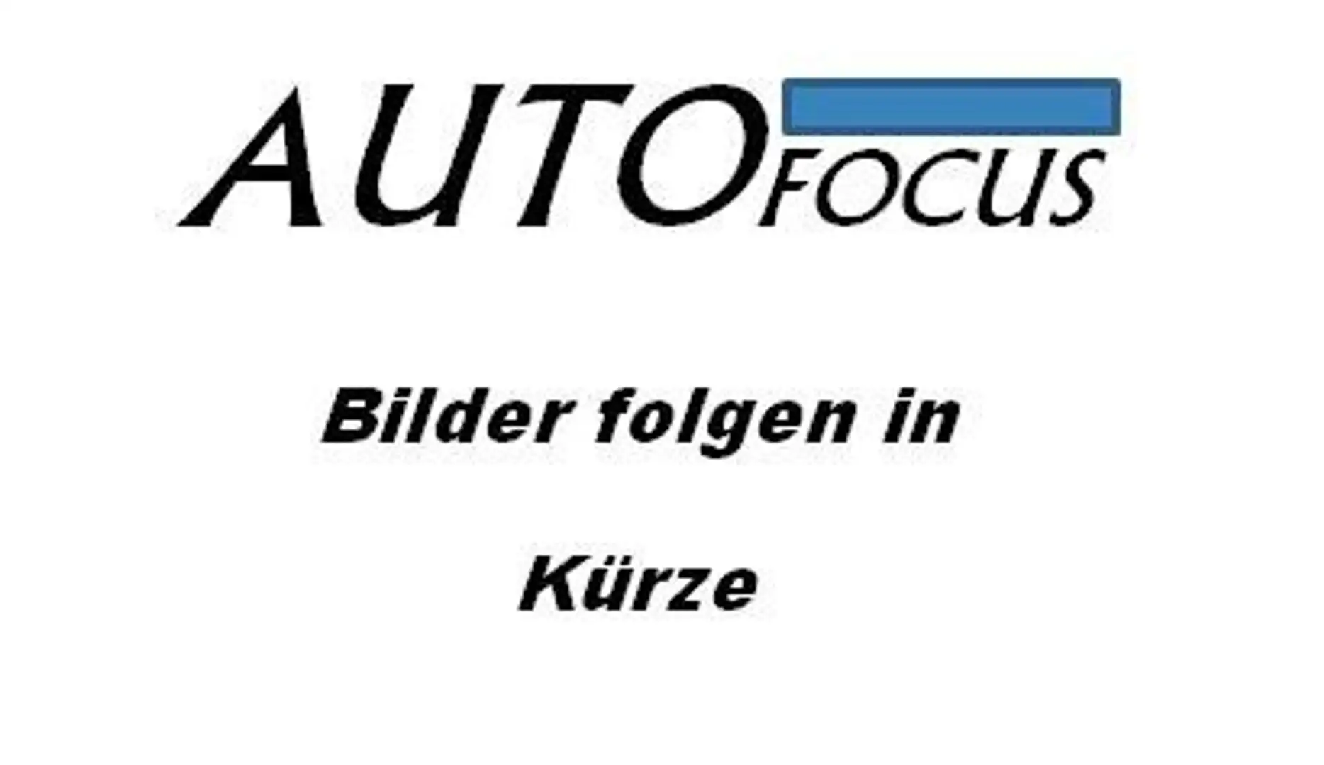 BMW 316 ti Compact*Glasdach Argent - 1
