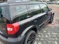 Skoda Yeti Yeti 1.4 TSI Elegance PLUS EDITION Schwarz - thumbnail 4