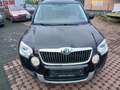 Skoda Yeti Yeti 1.4 TSI Elegance PLUS EDITION Schwarz - thumbnail 1