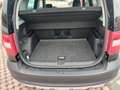 Skoda Yeti Yeti 1.4 TSI Elegance PLUS EDITION Schwarz - thumbnail 11