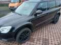 Skoda Yeti Yeti 1.4 TSI Elegance PLUS EDITION Schwarz - thumbnail 2