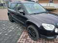 Skoda Yeti Yeti 1.4 TSI Elegance PLUS EDITION Schwarz - thumbnail 3