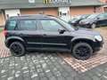 Skoda Yeti Yeti 1.4 TSI Elegance PLUS EDITION Schwarz - thumbnail 6