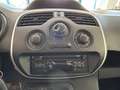 Renault Kangoo Rapid Extra PDC Weiß - thumbnail 10