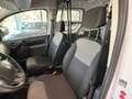 Renault Kangoo Rapid Extra PDC Weiß - thumbnail 9