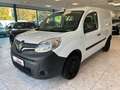 Renault Kangoo Rapid Extra PDC Weiß - thumbnail 1