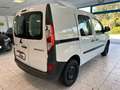 Renault Kangoo Rapid Extra PDC Weiß - thumbnail 4