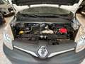 Renault Kangoo Rapid Extra PDC Weiß - thumbnail 13