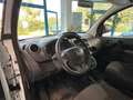 Renault Kangoo Rapid Extra PDC Weiß - thumbnail 8