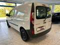 Renault Kangoo Rapid Extra PDC Weiß - thumbnail 6
