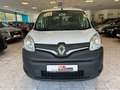 Renault Kangoo Rapid Extra PDC Weiß - thumbnail 2