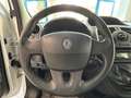 Renault Kangoo Rapid Extra PDC Weiß - thumbnail 11