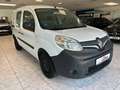 Renault Kangoo Rapid Extra PDC Weiß - thumbnail 3