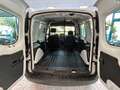 Renault Kangoo Rapid Extra PDC Weiß - thumbnail 7