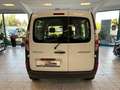 Renault Kangoo Rapid Extra PDC Weiß - thumbnail 5