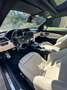 BMW 420 420d Coupe Msport auto Nero - thumbnail 2