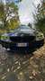 BMW 420 420d Coupe Msport auto Nero - thumbnail 1