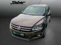 Volkswagen Tiguan 1.4 TSI BMT Cup Sport & Style **PDC** Braun - thumbnail 2