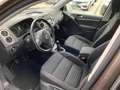 Volkswagen Tiguan 1.4 TSI BMT Cup Sport & Style **PDC** Braun - thumbnail 8
