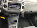 Volkswagen Tiguan 1.4 TSI BMT Cup Sport & Style **PDC** Braun - thumbnail 7