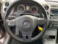 Volkswagen Tiguan 1.4 TSI BMT Cup Sport & Style **PDC** Braun - thumbnail 6