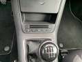 Volkswagen Tiguan 1.4 TSI BMT Cup Sport & Style **PDC** Braun - thumbnail 13