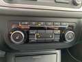 Volkswagen Tiguan 1.4 TSI BMT Cup Sport & Style **PDC** Braun - thumbnail 12