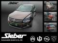 Volkswagen Tiguan 1.4 TSI BMT Cup Sport & Style **PDC** Braun - thumbnail 1