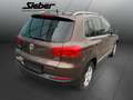 Volkswagen Tiguan 1.4 TSI BMT Cup Sport & Style **PDC** Braun - thumbnail 4