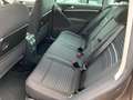 Volkswagen Tiguan 1.4 TSI BMT Cup Sport & Style **PDC** Braun - thumbnail 9