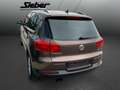 Volkswagen Tiguan 1.4 TSI BMT Cup Sport & Style **PDC** Braun - thumbnail 5