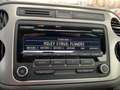 Volkswagen Tiguan 1.4 TSI BMT Cup Sport & Style **PDC** Braun - thumbnail 11
