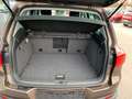 Volkswagen Tiguan 1.4 TSI BMT Cup Sport & Style **PDC** Braun - thumbnail 10