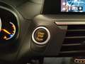 BMW X4 xDrive20d MHEV 48V Msport-X auto Navi Cruise Pelle Schwarz - thumbnail 28
