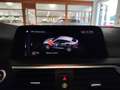 BMW X4 xDrive20d MHEV 48V Msport-X auto Navi Cruise Pelle Schwarz - thumbnail 37