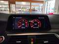 BMW X4 xDrive20d MHEV 48V Msport-X auto Navi Cruise Pelle Schwarz - thumbnail 39